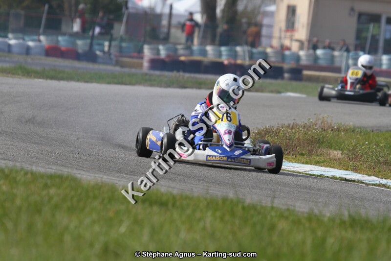 20140316-lavelanet-agnus 716 (2).JPG